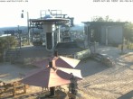 Archiv Foto Webcam SkiArena Eibenstock Piste 05:00