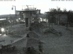 Archived image Webcam Eibenstock Slope 23:00