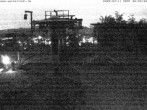 Archiv Foto Webcam SkiArena Eibenstock Piste 23:00