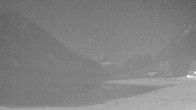 Archiv Foto Webcam Plansee Reutte 01:00