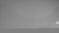 Archived image Webcam Lake Plansee 23:00