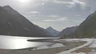 Archiv Foto Webcam Plansee Reutte 13:00