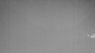 Archived image Webcam Lake Plansee 01:00