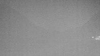 Archived image Webcam Lake Plansee 03:00