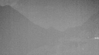 Archiv Foto Webcam Plansee Reutte 01:00