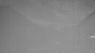 Archiv Foto Webcam Plansee Reutte 23:00