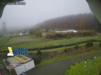 Archived image Webcam Weißer Stein in der Eifel 07:00