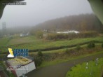 Archived image Webcam Weißer Stein in der Eifel 09:00