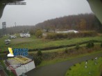 Archived image Webcam Weißer Stein in der Eifel 15:00