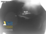 Archiv Foto Webcam Wetterpark Weißer Stein 00:00