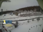 Archiv Foto Webcam Wetterpark Weißer Stein 08:00