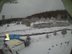 Archiv Foto Webcam Wetterpark Weißer Stein 10:00