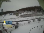 Archiv Foto Webcam Wetterpark Weißer Stein 12:00