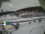 Archiv Foto Webcam Wetterpark Weißer Stein 14:00