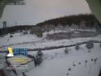 Archiv Foto Webcam Wetterpark Weißer Stein 15:00