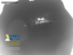 Archived image Webcam Weißer Stein in der Eifel 23:00