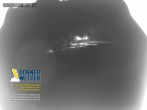 Archiv Foto Webcam Wetterpark Weißer Stein 01:00