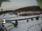 Archiv Foto Webcam Wetterpark Weißer Stein 07:00