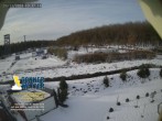 Archiv Foto Webcam Wetterpark Weißer Stein 09:00