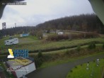 Archiv Foto Webcam Wetterpark Weißer Stein 10:00