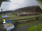 Archiv Foto Webcam Wetterpark Weißer Stein 12:00