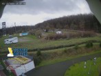 Archiv Foto Webcam Wetterpark Weißer Stein 14:00