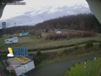 Archiv Foto Webcam Wetterpark Weißer Stein 16:00