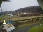 Archiv Foto Webcam Wetterpark Weißer Stein 07:00