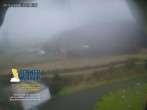 Archived image Webcam Weißer Stein in der Eifel 09:00