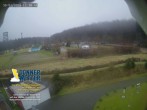 Archived image Webcam Weißer Stein in der Eifel 11:00