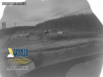 Archiv Foto Webcam Wetterpark Weißer Stein 06:00