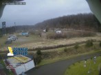 Archiv Foto Webcam Wetterpark Weißer Stein 11:00