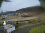 Archiv Foto Webcam Wetterpark Weißer Stein 13:00