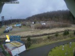 Archiv Foto Webcam Wetterpark Weißer Stein 15:00