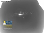 Archived image Webcam Weißer Stein in der Eifel 23:00