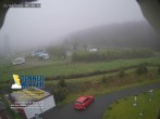 Archiv Foto Webcam Wetterpark Weißer Stein 05:00