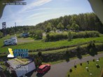 Archived image Webcam Weißer Stein in der Eifel 15:00