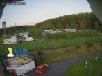Archiv Foto Webcam Wetterpark Weißer Stein 05:00