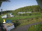 Archiv Foto Webcam Wetterpark Weißer Stein 07:00