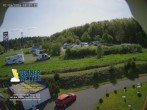 Archiv Foto Webcam Wetterpark Weißer Stein 15:00