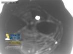 Archiv Foto Webcam Wetterpark Weißer Stein 23:00