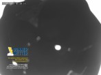 Archiv Foto Webcam Wetterpark Weißer Stein 01:00