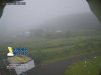 Archiv Foto Webcam Wetterpark Weißer Stein 05:00