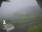 Archiv Foto Webcam Wetterpark Weißer Stein 06:00