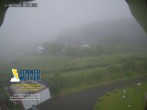 Archiv Foto Webcam Wetterpark Weißer Stein 07:00