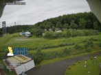 Archiv Foto Webcam Wetterpark Weißer Stein 11:00