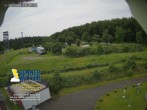 Archiv Foto Webcam Wetterpark Weißer Stein 13:00