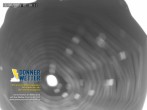 Archived image Webcam Weißer Stein in der Eifel 01:00