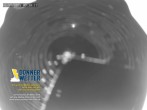 Archiv Foto Webcam Wetterpark Weißer Stein 23:00