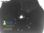 Archiv Foto Webcam Wetterpark Weißer Stein 01:00